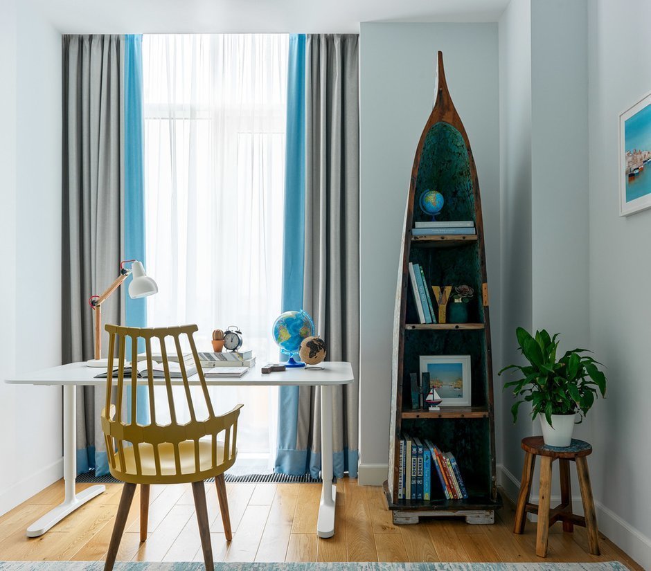 Дизайн: Анастасия Муравьева Дизайн: Анастасия Муравьева