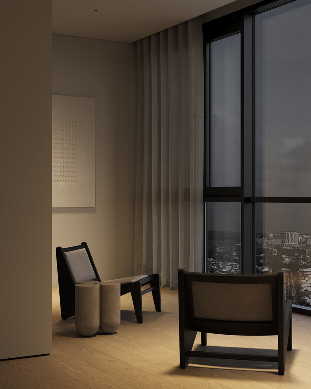 Фотография: в стиле – фото на INMYROOM