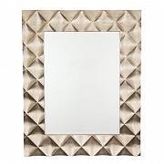 Фото из портфолио Pusha Chelsea Interiors – фотографии дизайна интерьеров на INMYROOM