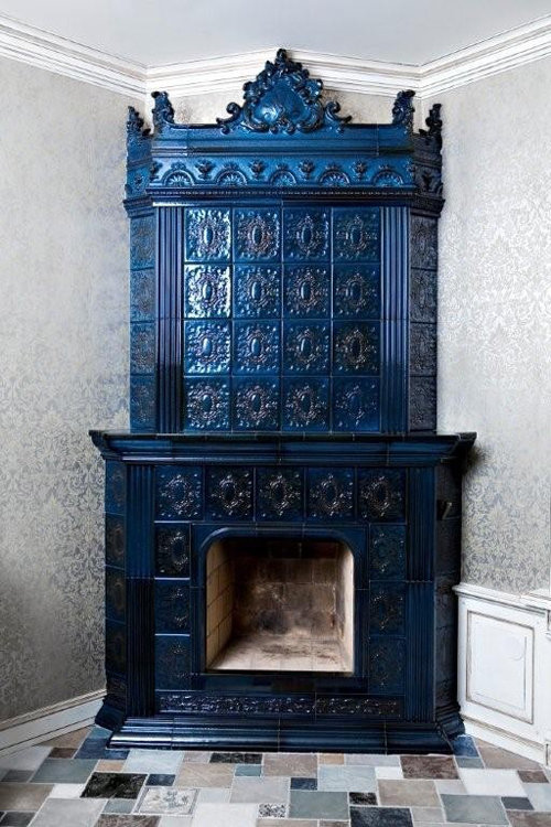 Фотография: Спальня в стиле Прованс и Кантри, Современный, Эклектика, Декор интерьера, DIY, Квартира, Россия, Декор, Советы, Красный, русский стиль – фото на INMYROOM