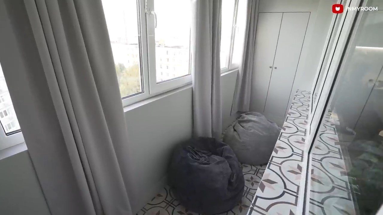 Фотография: в стиле , Советы – фото на INMYROOM Фотография: в стиле , Советы – фото на INMYROOM