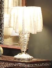 Фото из портфолио Мебель для дизайнеров Vidal Gold – фотографии дизайна интерьеров на INMYROOM