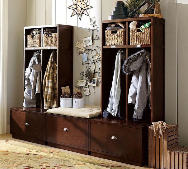 Фото из портфолио Планирую использовать в доме – фотографии дизайна интерьеров на INMYROOM