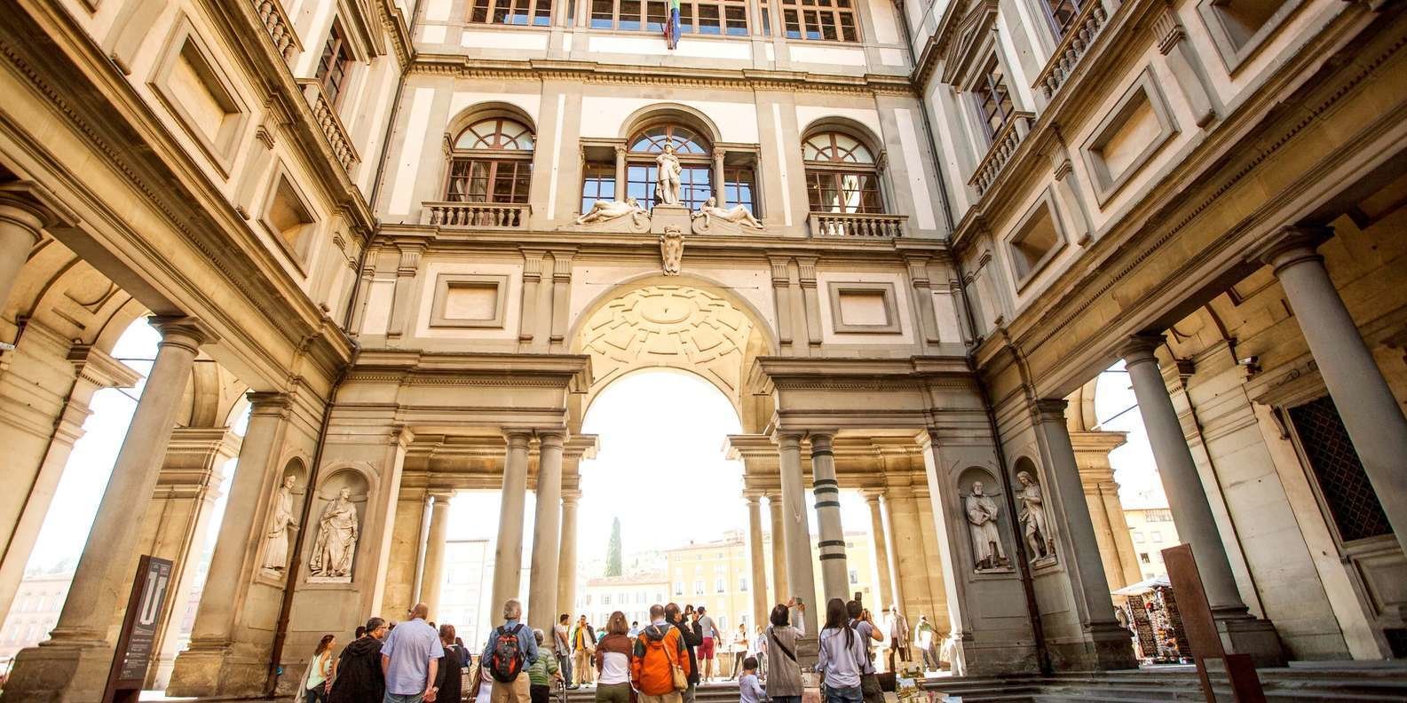 Фотография: в стиле , Гид, искусство – фото на INMYROOM