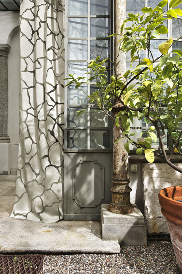 Фотография: Декор в стиле Прованс и Кантри, Классический, Современный – фото на INMYROOM