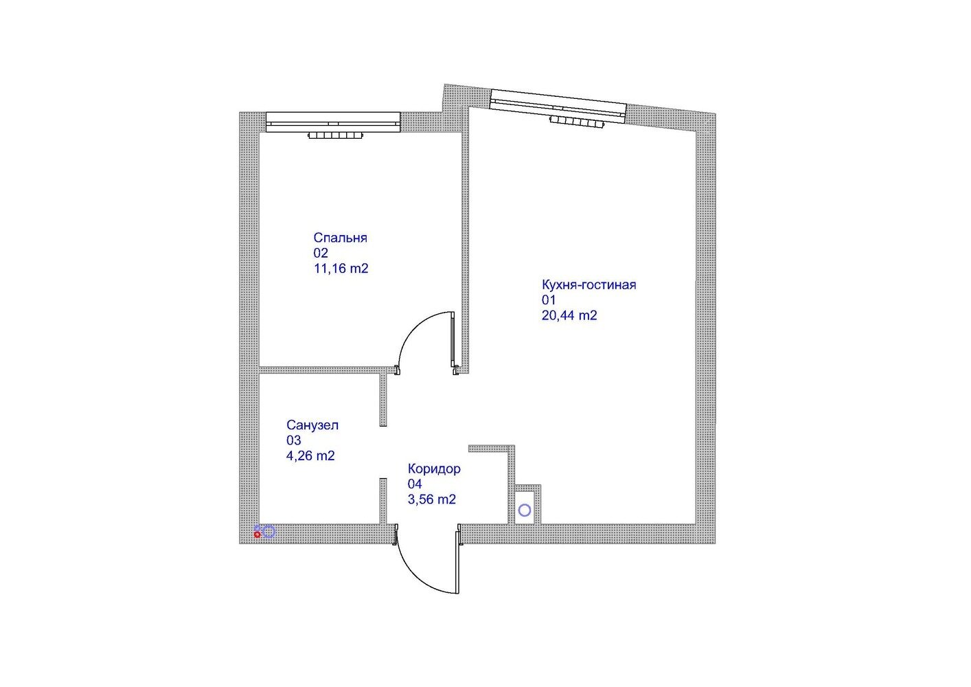 Фотография: Планировки в стиле , – фото на INMYROOM Фотография: Планировки в стиле , – фото на INMYROOM