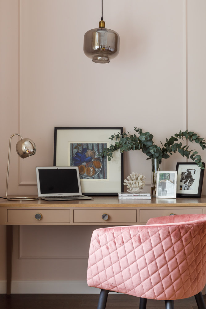 Фотография: Детская в стиле Современный, Дом, Проект недели, Дом и дача, 4 и больше, Более 90 метров, Анна Акопян, Анапа – фото на INMYROOM Фотография: Детская в стиле Современный, Дом, Проект недели, Дом и дача, 4 и больше, Более 90 метров, Анна Акопян, Анапа – фото на INMYROOM