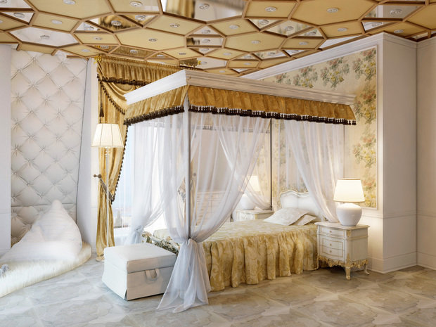 Фото из портфолио 3d визуализация – фотографии дизайна интерьеров на INMYROOM