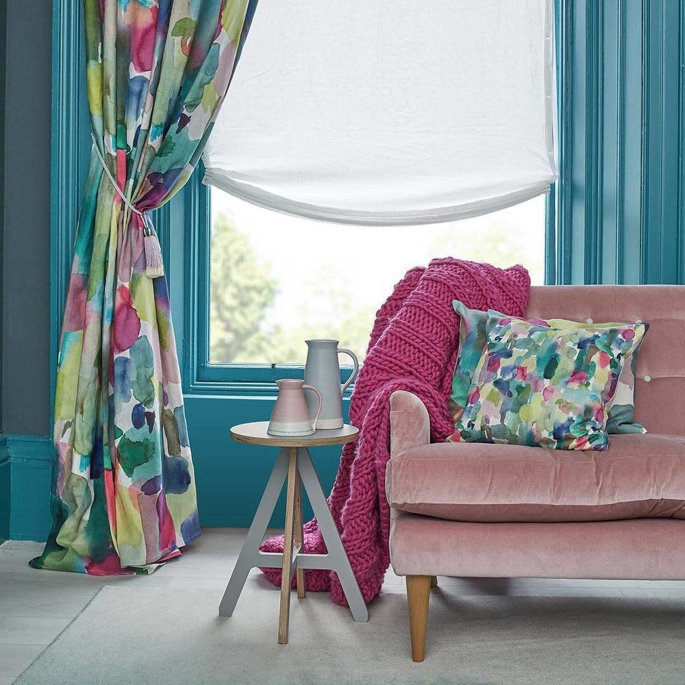 Фотография: в стиле , Декор интерьера, Советы, Ирина Смирнова – фото на INMYROOM