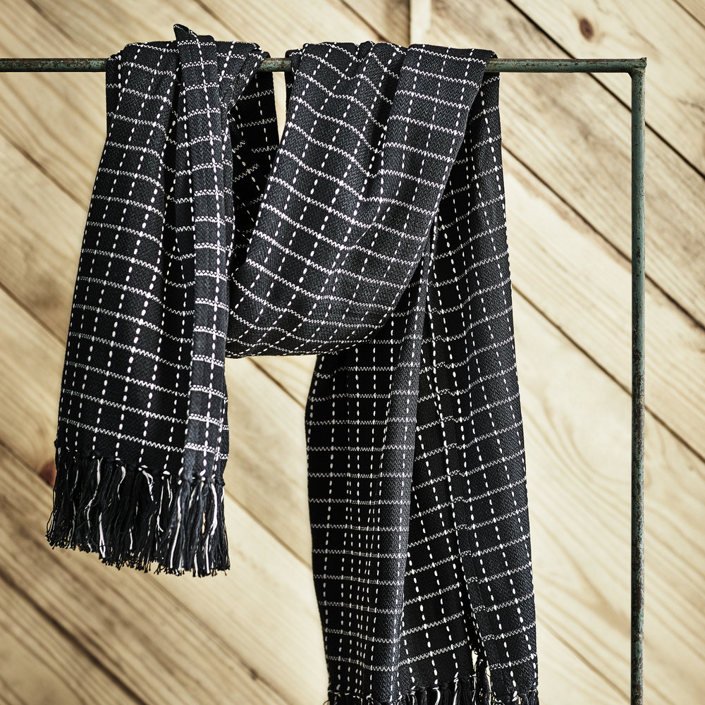 Фотография: в стиле , Гид, ИКЕА – фото на INMYROOM Фотография: в стиле , Гид, ИКЕА – фото на INMYROOM