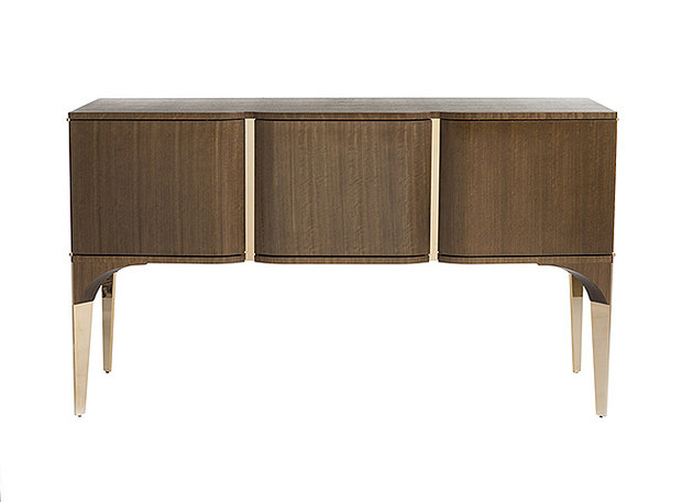 Фото из портфолио Американская мебель Donghia – фотографии дизайна интерьеров на INMYROOM