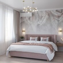 Фото из портфолио Квартира в ЖК "Дома цвета кофе" г. Тула – фотографии дизайна интерьеров на INMYROOM