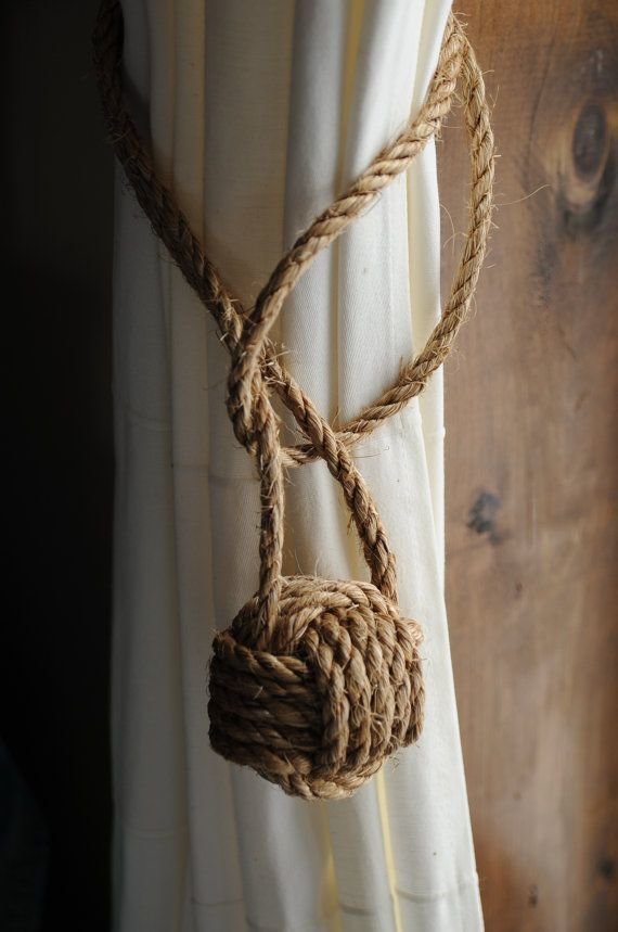 Фотография: в стиле , Декор интерьера, Советы, Fiskars – фото на INMYROOM