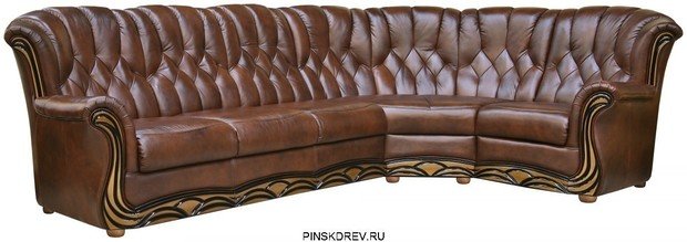 Фото из портфолио Избранные товары – фотографии дизайна интерьеров на INMYROOM