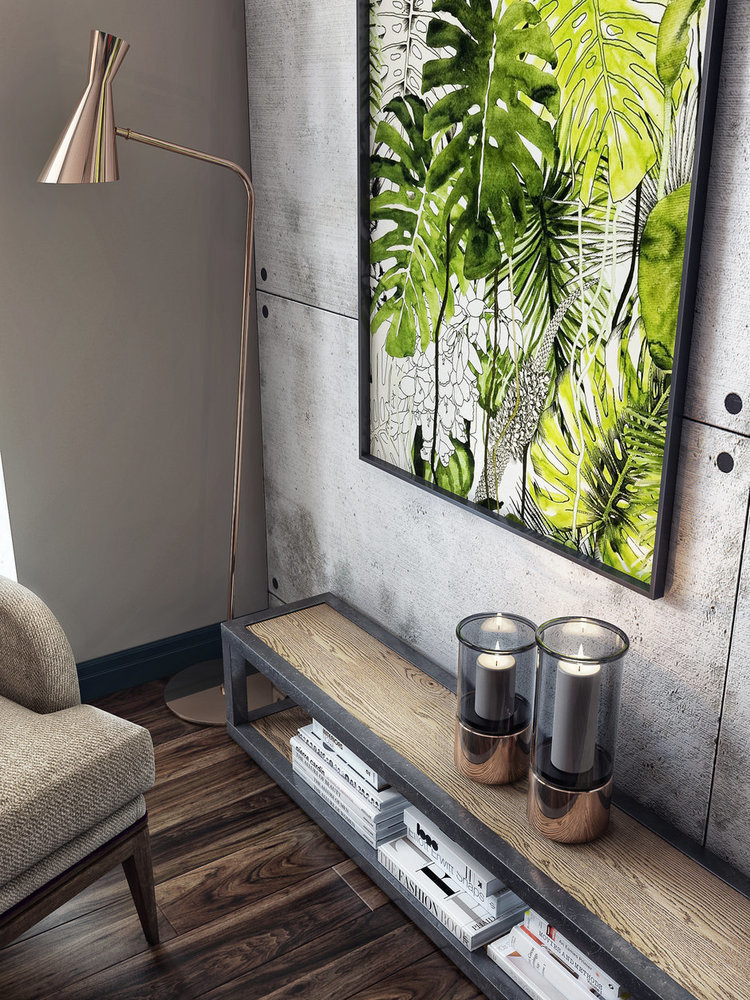 Дизайн: ToTaste Studio Дизайн: ToTaste Studio