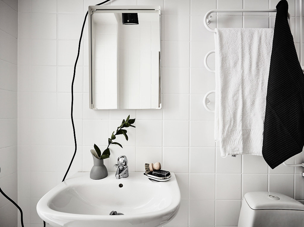 Фотография: в стиле , Декор интерьера, Квартира – фото на INMYROOM Фотография: в стиле , Декор интерьера, Квартира – фото на INMYROOM