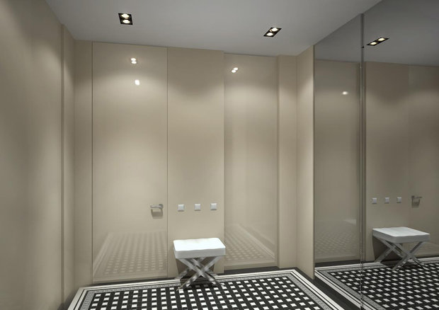 Фото из портфолио Мои фотографии 31.10.2014 – фотографии дизайна интерьеров на INMYROOM