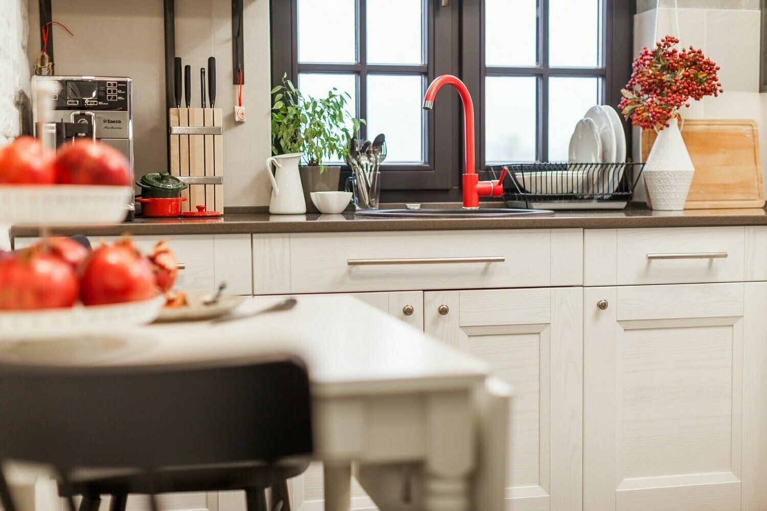 Фотография: в стиле , – фото на INMYROOM Фотография: в стиле , – фото на INMYROOM