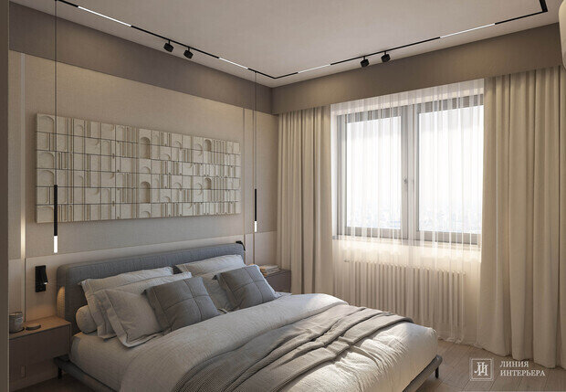 Фотография:  в стиле  – фото на INMYROOM