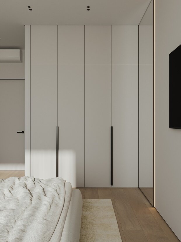 Фотография: в стиле – фото на INMYROOM