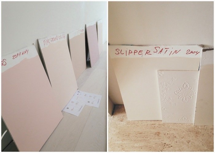 Фотография: Прочее в стиле , Декор интерьера, Квартира, Дома и квартиры, Переделка, Ремонт, Надя Зотова – фото на INMYROOM Фотография: Прочее в стиле , Декор интерьера, Квартира, Дома и квартиры, Переделка, Ремонт, Надя Зотова – фото на INMYROOM