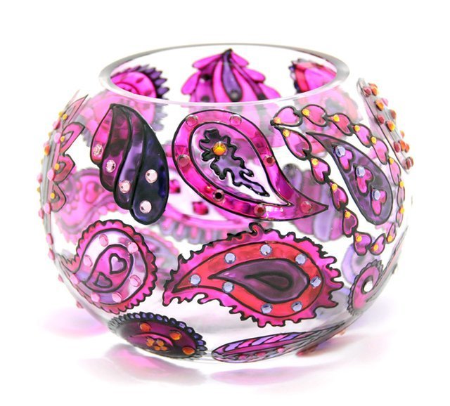 Фотография: Прочее в стиле , Декор интерьера, Декор дома, Ковер – фото на INMYROOM Фотография: Прочее в стиле , Декор интерьера, Декор дома, Ковер – фото на INMYROOM