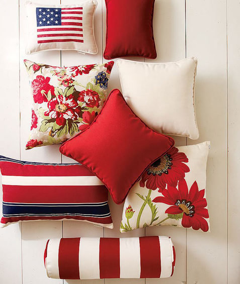 Фотография: Аксессуары в стиле Современный – фото на InMyRoom.ru