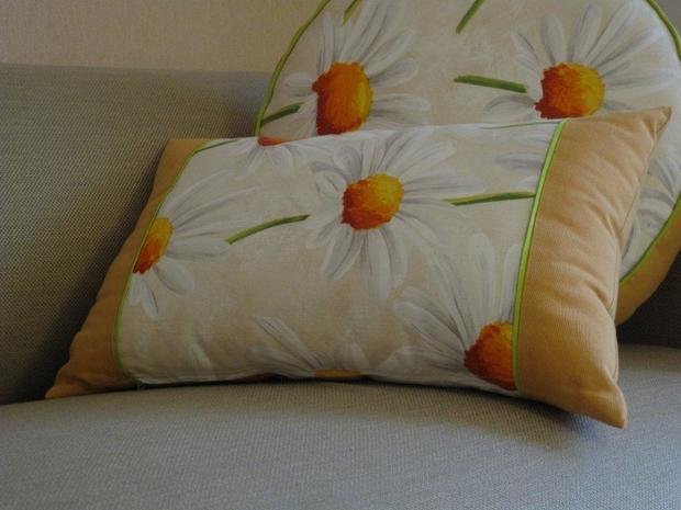 Фотография: Аксессуары в стиле Прованс и Кантри, Современный – фото на INMYROOM