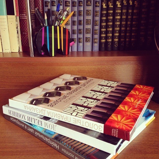 Фото: @sabinamamedbekova