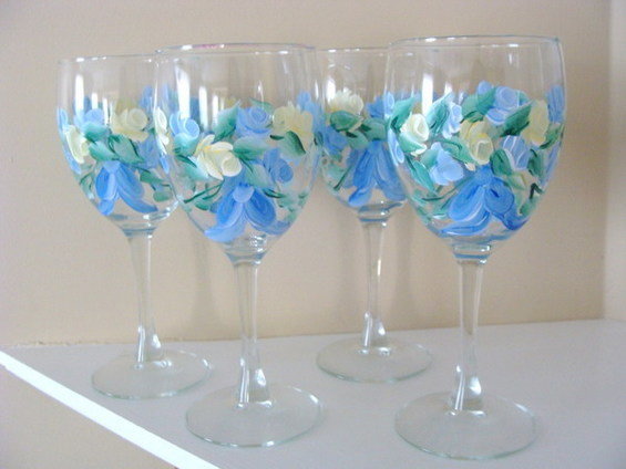 Фотография: Аксессуары в стиле Современный – фото на INMYROOM