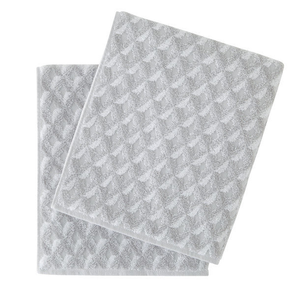 Фотография: Прочее в стиле , Текстиль, Индустрия, События, Плед – фото на INMYROOM Фотография: Прочее в стиле , Текстиль, Индустрия, События, Плед – фото на INMYROOM