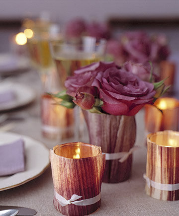 Фотография: Флористика в стиле , Декор интерьера, Декор дома, Марта Стюарт – фото на INMYROOM