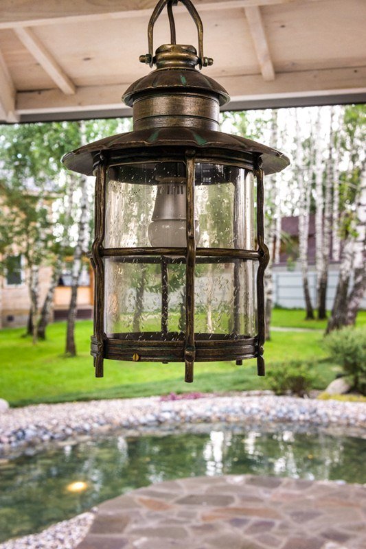 Фотография: Мебель и свет в стиле Прованс и Кантри, Современный, Дачный ответ, Беседка – фото на INMYROOM Фотография: Мебель и свет в стиле Прованс и Кантри, Современный, Дачный ответ, Беседка – фото на INMYROOM