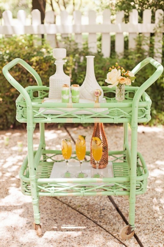 Фотография: Прочее в стиле , Сервировка стола – фото на INMYROOM Фотография: Прочее в стиле , Сервировка стола – фото на INMYROOM