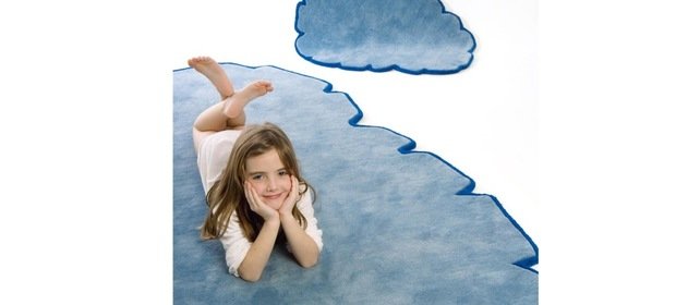 Фото из портфолио Мебель для детской – фотографии дизайна интерьеров на INMYROOM