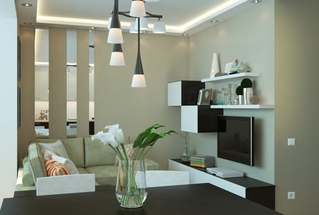 Design Ideas Crimea