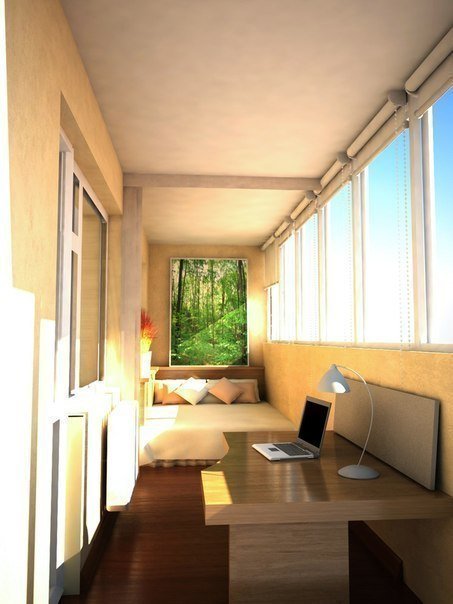 Фото из портфолио Работа с дизайнерами! – фотографии дизайна интерьеров на INMYROOM Фото из портфолио Работа с дизайнерами! – фотографии дизайна интерьеров на INMYROOM