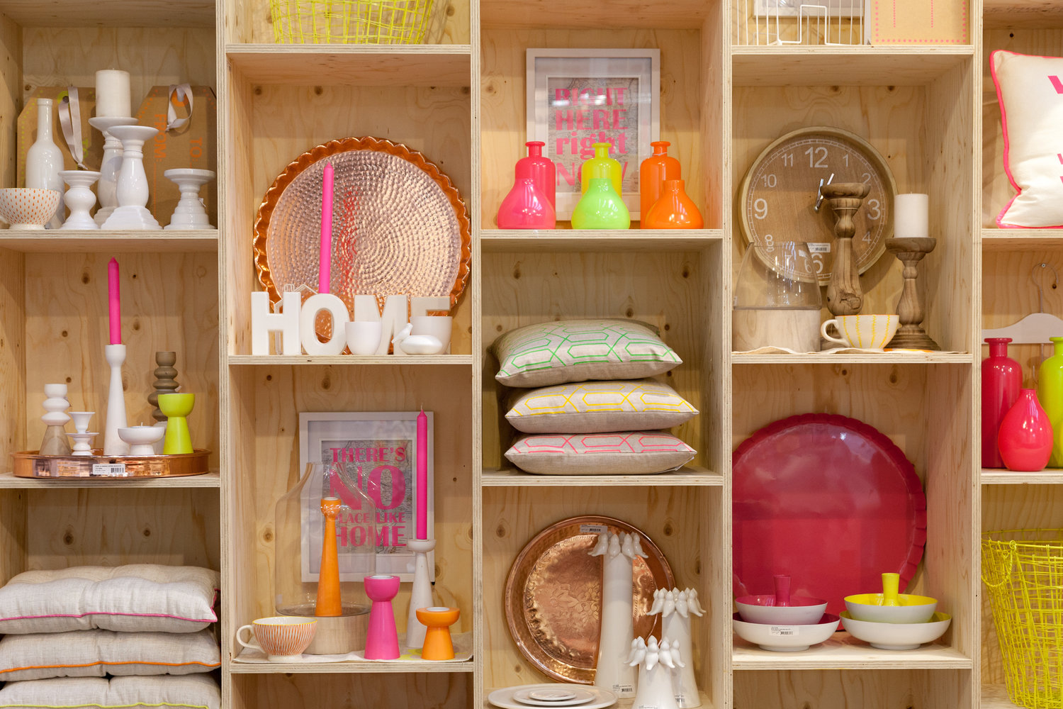 Фотография: Декор в стиле Прованс и Кантри, Современный, Декор интерьера, DIY, Индустрия, События – фото на INMYROOM