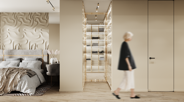 Фотография:  в стиле  – фото на INMYROOM