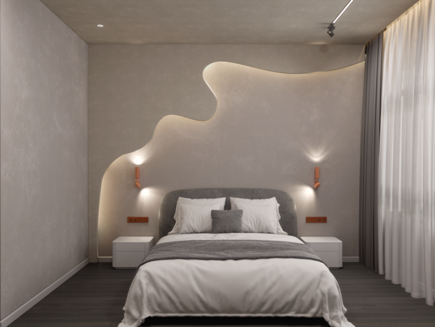 Фотография: в стиле – фото на INMYROOM