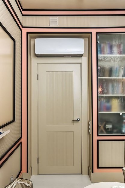 Фотография: Декор в стиле Классический, Современный – фото на InMyRoom.ru