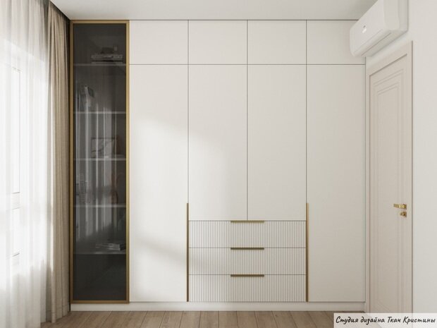 Фотография: в стиле – фото на INMYROOM