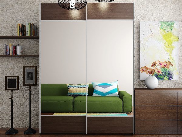 Фото из портфолио  – фотографии дизайна интерьеров на INMYROOM