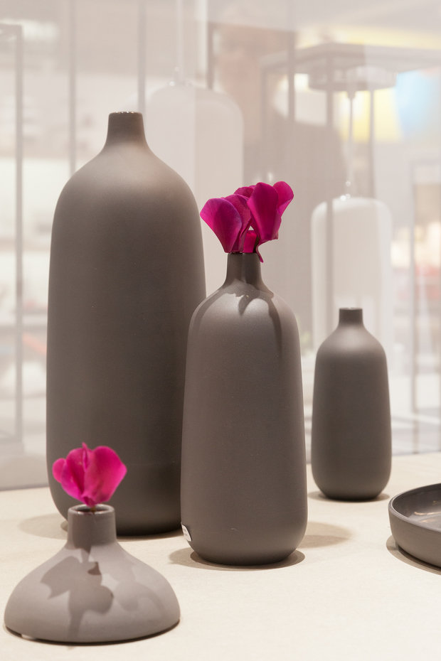 Фотография: Аксессуары в стиле Современный, Декор интерьера, DIY, Индустрия, События – фото на INMYROOM