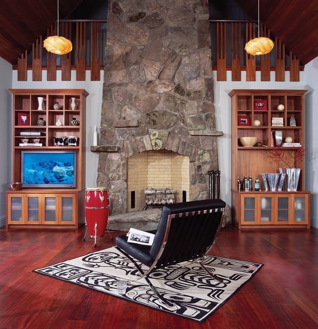 Фотография: в стиле , Декор интерьера, Квартира, Дом, Декор – фото на INMYROOM