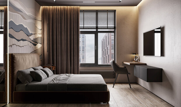 Фотография: в стиле – фото на INMYROOM