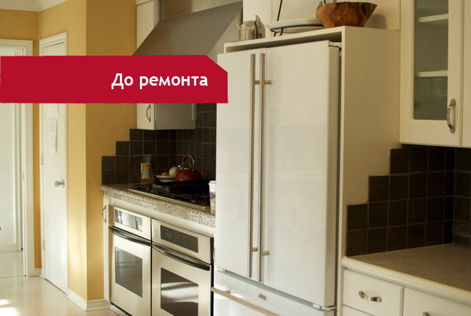 Фотография: Ванная в стиле Скандинавский, Кухня и столовая, Классический, Современный, Декор интерьера, Квартира, Хранение, Декор, Переделка – фото на INMYROOM Фотография: Ванная в стиле Скандинавский, Кухня и столовая, Классический, Современный, Декор интерьера, Квартира, Хранение, Декор, Переделка – фото на INMYROOM