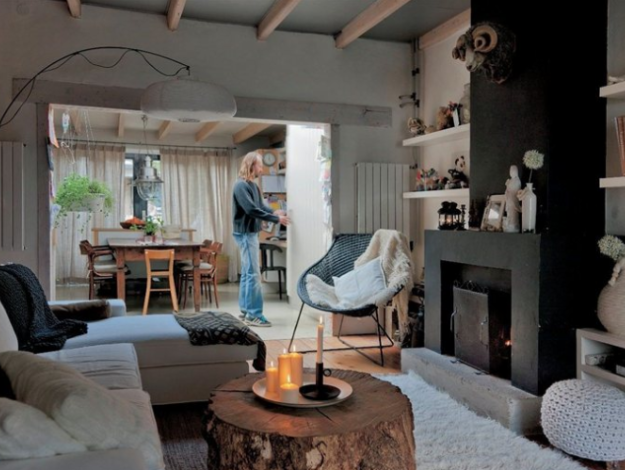 Фотография: Прочее в стиле , Декор интерьера, Мебель и свет, Журнальный столик – фото на INMYROOM Фотография: Прочее в стиле , Декор интерьера, Мебель и свет, Журнальный столик – фото на INMYROOM