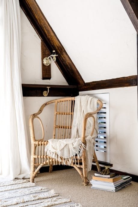 Фотография: Мебель и свет в стиле Скандинавский, Декор и DIY, Дом, Дача, Дом и дача – фото на INMYROOM