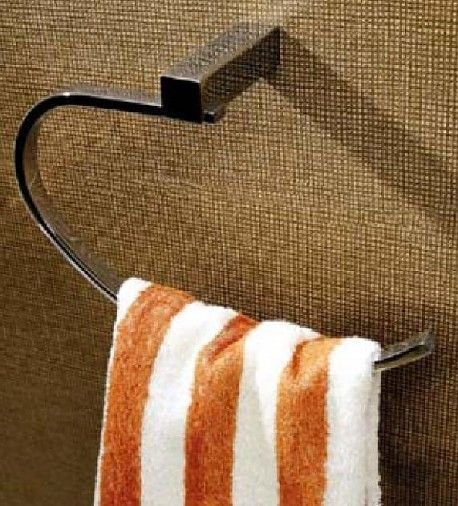 Фотография: Прочее в стиле Классический, Современный, Стиль жизни, Советы, Системы хранения – фото на INMYROOM Фотография: Прочее в стиле Классический, Современный, Стиль жизни, Советы, Системы хранения – фото на INMYROOM